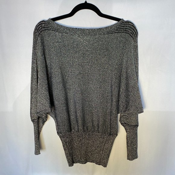 Cosmoda Fashion, L/XL  - New w. tags - Picture 2 of 4